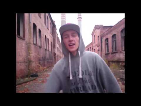 Chory Faun - Crossover (VIDEO)