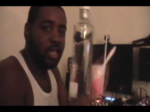 download lagu mp3 mp4 Phila Water, download lagu Phila Water gratis, unduh video klip Phila Water