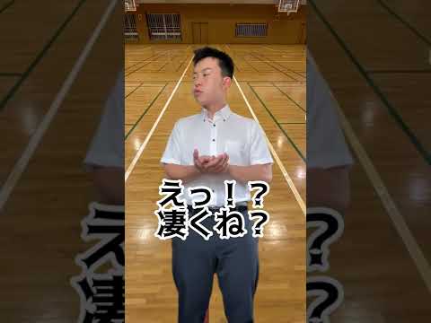 銅賞ってどんな賞か知ってる？#吹奏楽 #部活 #大会 #コンクール #あるある #shorts