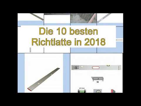 Kartätsche Trapez-Kartätsche Kardätsche ALU 1,80m 3er-SET