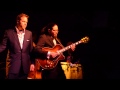 Johnny Boyd - Please Tell 'Em