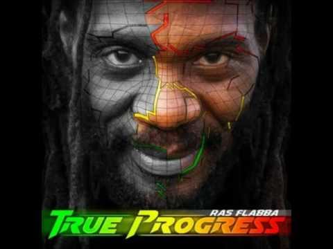 Ras Flabba-14 Nah stop smoke it