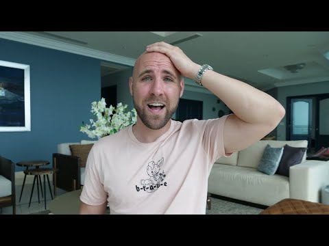 How I m Preparing For The Next Recession 