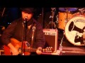 Let It Rain On Me    the Mavericks    Town Hall    2 20 2015
