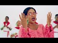 REGINA AVIT - MAELFU (Official Video) - Joyous Celebration - Hay' Inyweba (SWAHILI)