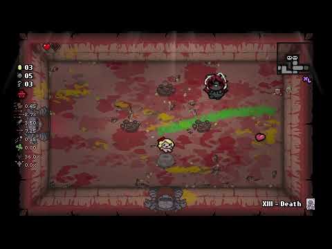 seriously though what hit me