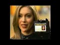 Fox Bumpers Split Screen Credits Promos February 4 2001