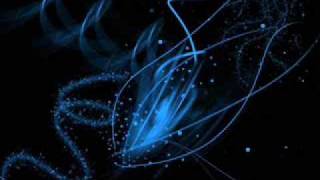 j. walker - need you lovin (a1 mix)