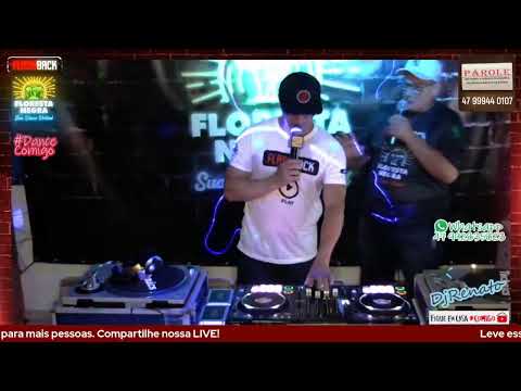 Muita diversao e musica boua... Flashback Floresta Negra - 22-05-2021