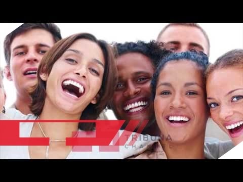 Cilat janë shprehitë e personave të lumturë e të suksesshëm