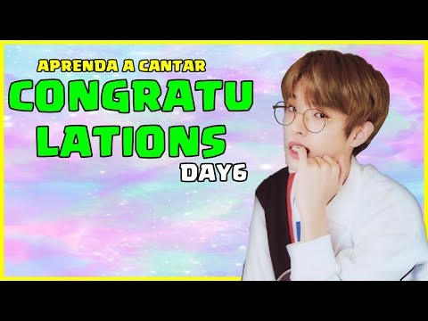 Surprise - Day6
