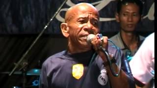 Download lagu Netral Dangdut Demak - Terpaksa - Memet gundul || cipt. Haji Rhoma irama mp3 Download lagu Netral Dangdut Demak - Terpaksa - Memet gundul || cipt. Haji Rhoma irama mp3