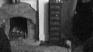 Nikki n stacey - ill get over you