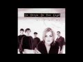 La Oreja de Van Gogh - El libro