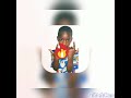 Ezekia John John