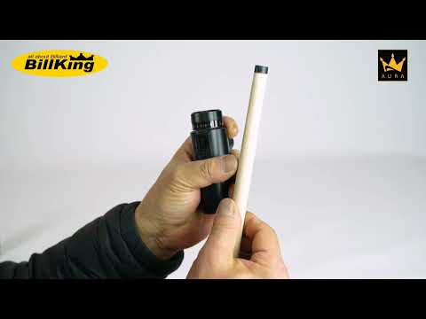 TIP SHAVER ' CACO V ' Series  까꼬v 시리즈