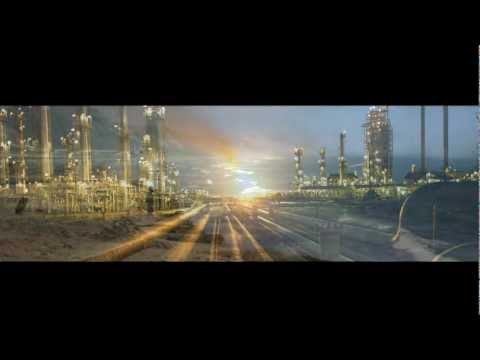 Rogue Unit - Black Gold [HD]