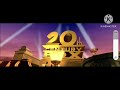 Fox 2020 Destroyed Wmv For 20thcenturyprisma3dOfficial