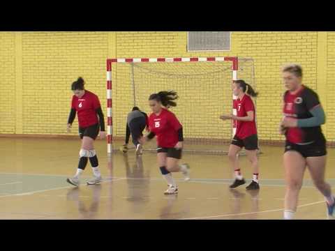 KH ''Shqiponja'' fiton me rezultat 45:24 ndaj KH ''Vëllaznimi'' - Lajme