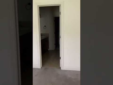 11714-11716 Summerfield - Video 1 of 1