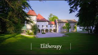 Miniature de la vidéo