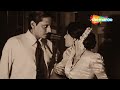 मारो मुझे Bhumika 1977 HD Anant Nag Smita Patil Amrish Puri Naseeruddin Shah