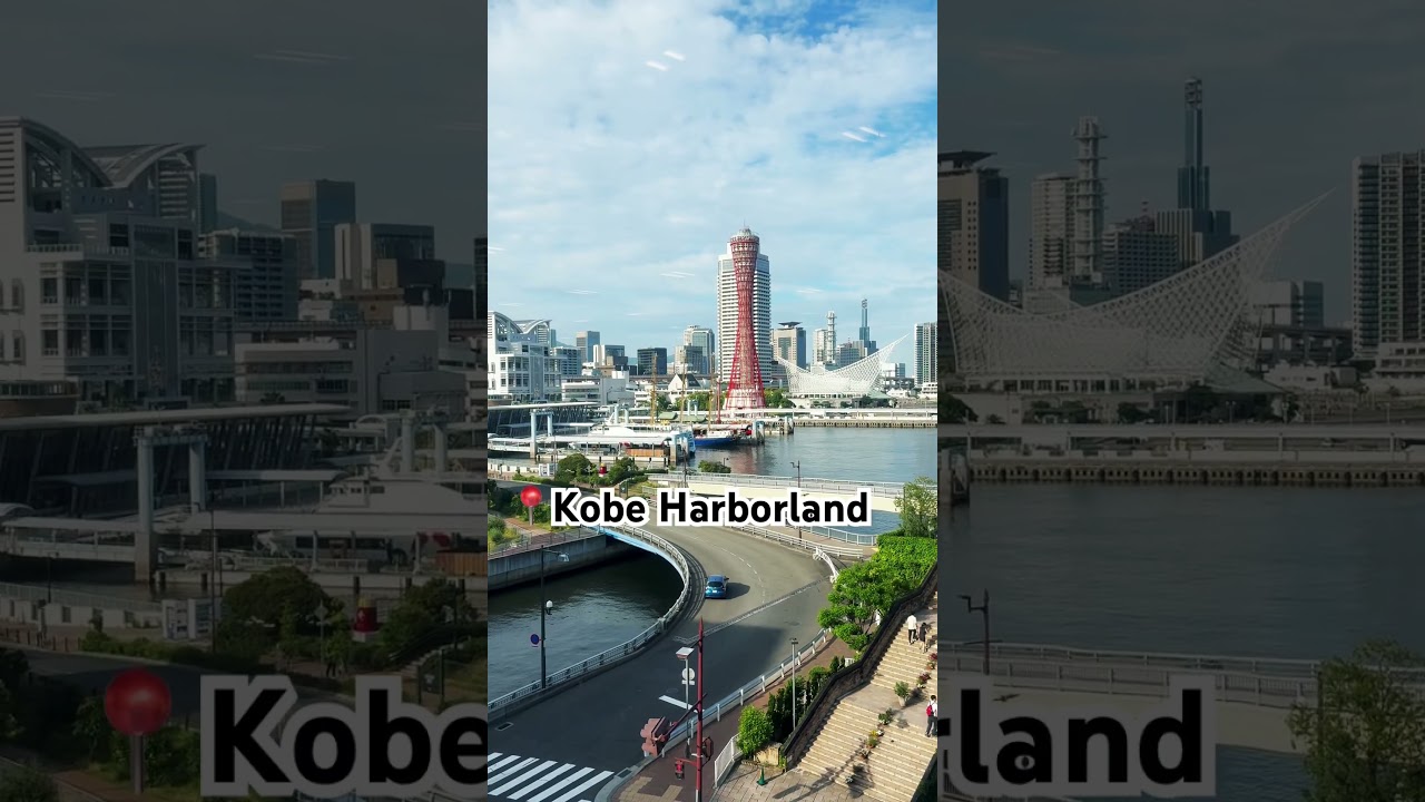 YouTube Short thumbnail