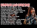 LAGU LAGU COVER ROCK SONIA SITI NURHALIZA IKLIM ELLA LUVIA ELKASIH REPVBLIK