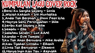 Download lagu LAGU LAGU COVER ROCK, SONIA, SITI NURHALIZA,IKLIM,ELLA, LUVIA, ELKASIH, REPVBLIK mp3 Download lagu LAGU LAGU COVER ROCK, SONIA, SITI NURHALIZA,IKLIM,ELLA, LUVIA, ELKASIH, REPVBLIK mp3