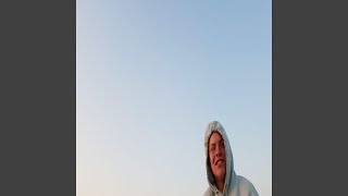 an ocean of stars couldn&#39;t keep us apart