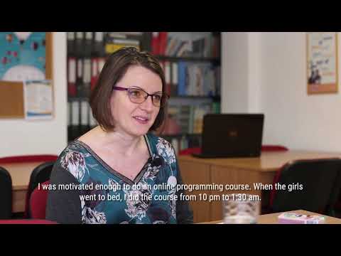 Interjú: A tesztelői munkakör