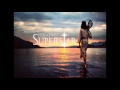 Jesus Christ Superstar - Overture - Heaven On ...
