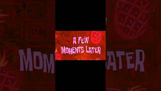 Download lagu A few moments later... mp3