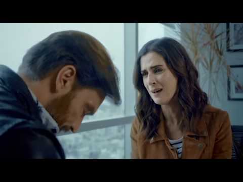 Vanessa Saba - Debes Comprenderme