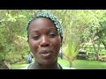 Various Artists - Imagine Africa (english version ...
