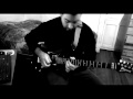 Ariel Moreira - While My Guitar Gently Weeps ...