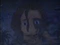 Tarzan 1999 DVD VHS Spot 3
