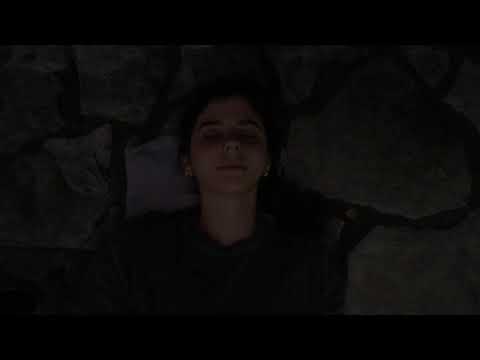 download lagu mp3 mp4 Libby Smith, download lagu Libby Smith gratis, unduh video klip Libby Smith
