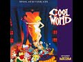 The Cool World Stomp (Reprise)