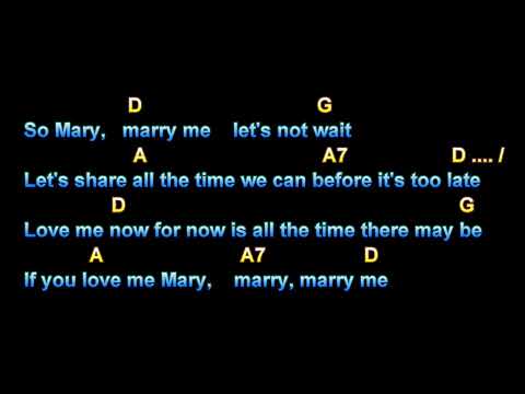 Distant Drums - Jim Reeves