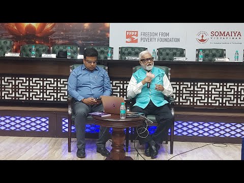 RELIEF App by Mansik Shakti Foundation l Mental Health Challenges in Students & Digital Innovation