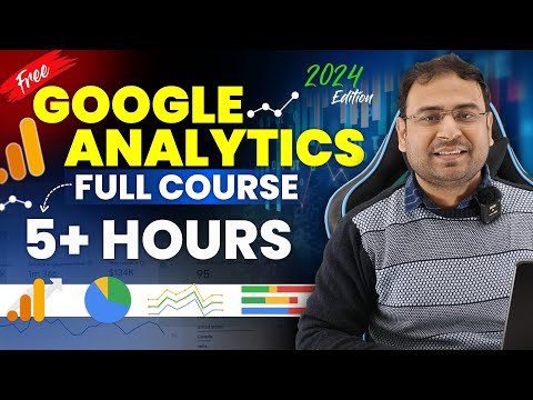 Full SEO Course and Tutorial in Hindi SEO Course 2025 Umar Tazkeer