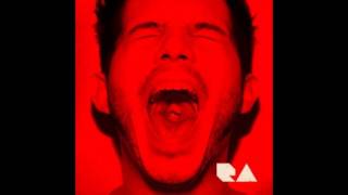Chip in your head - Simon Curtis [HQ] (Full Song)