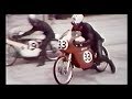 TT Assen: De geschiedenis van de 50cc | Documentaire | RTV Drenthe