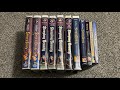 Sleeping Beauty 1959 Updated Comparison Video 2026 Edition