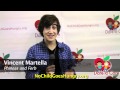 Vincent Martella