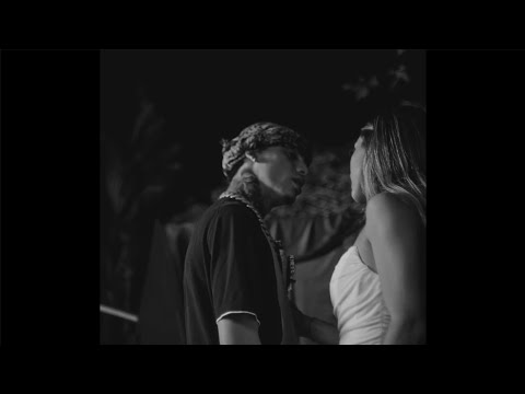 [FREE] Dei V x Luar La L Type Beat - "PLAYER"