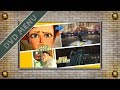 Megamind 2010 DVD Menu