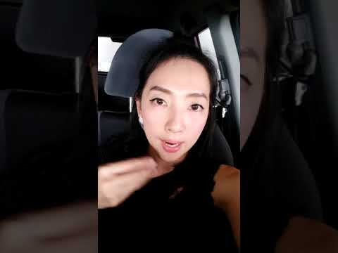 ชุดบางอย่างสำหรับหน้าอกเล็ก หน้าอกเล็กไม่สามารถถูสมาชิก