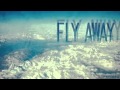 T-Spoon - Fly Away T-Spoon - Fly Away